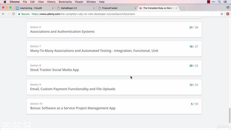 Udemy-the-complete-ruby-on-rails-developer-course.jpg