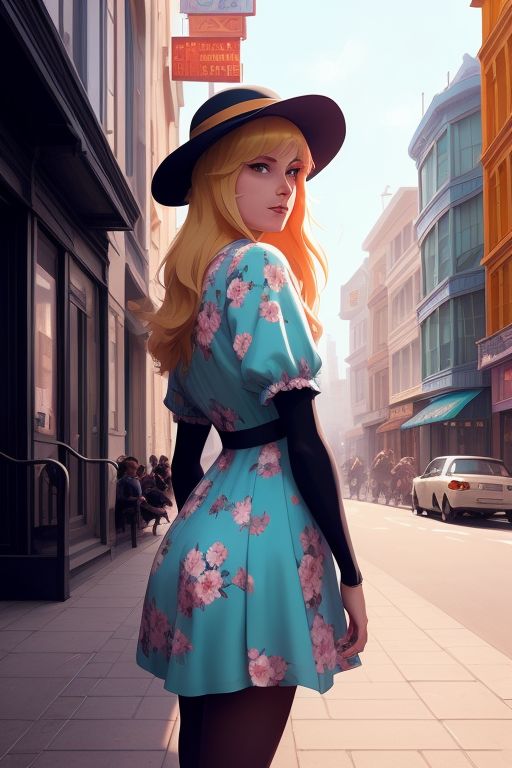 Alluring-late-1960s-scene-depi-20