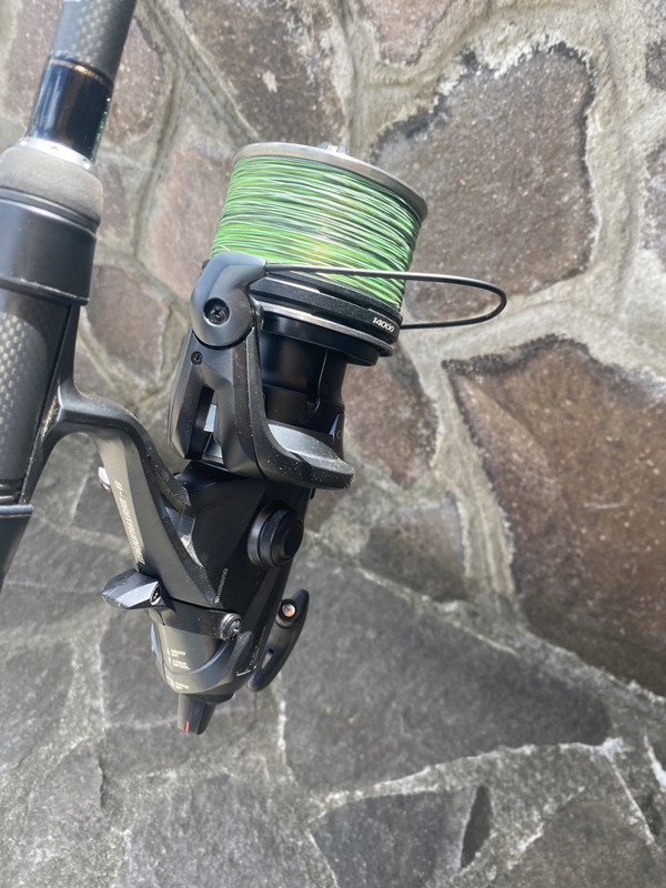 BAE0531F-1F8A-474B-85FA-4E1F276D542F