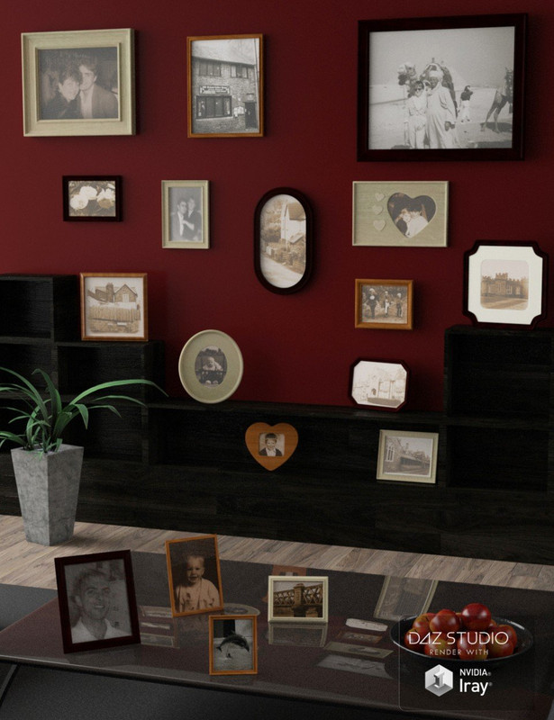 Frame Studio Frame Studio