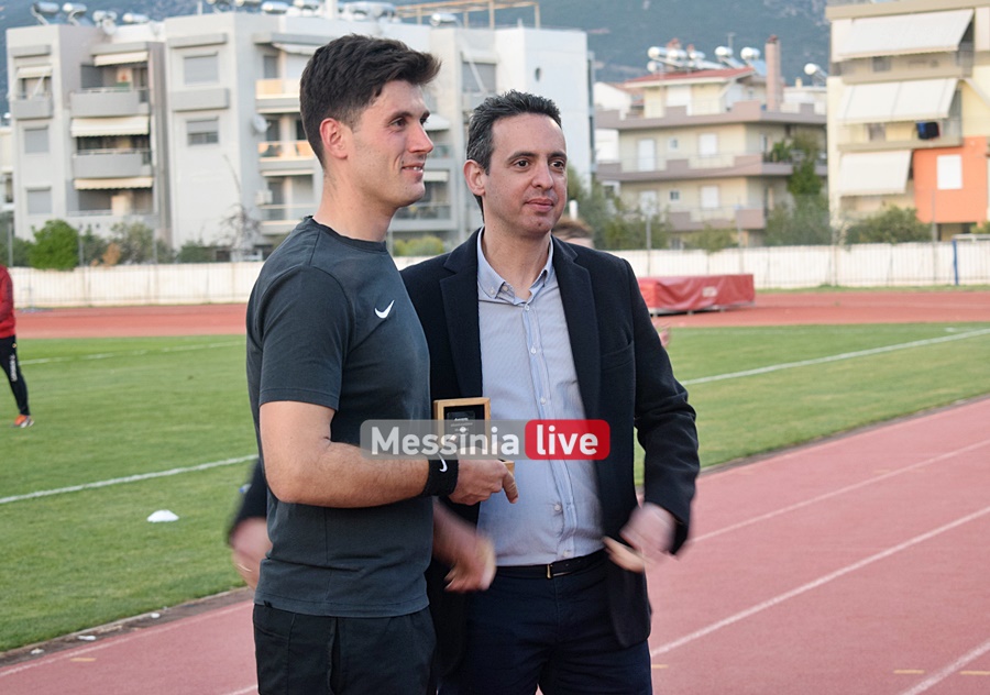 ml-kypello-messinias-panthouriakos-mani-20220420-047