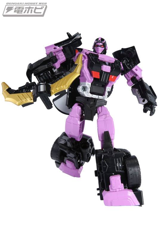 14333629_1108347172585024_6327175857581793531_n