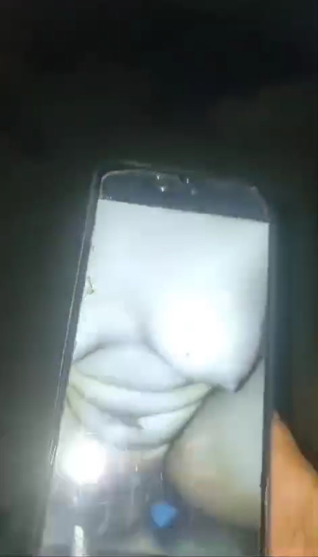 Screenshot_2024-03-23-13-11-13-308_com.miui.gallery-edit