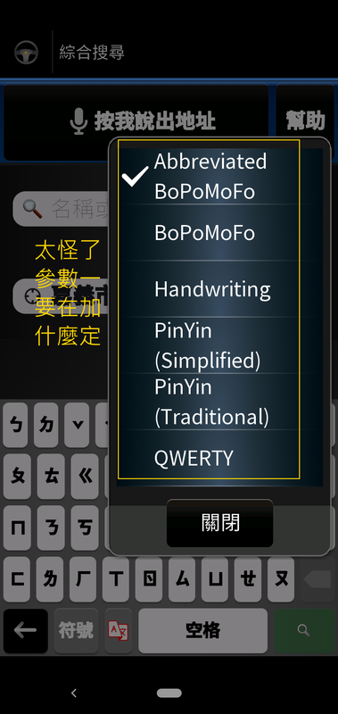 圖檔