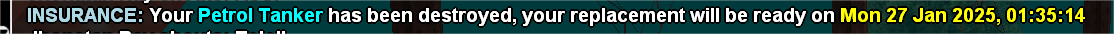 SS-Insu-Petrol.png