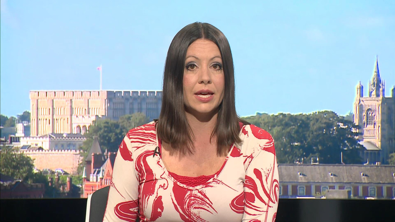 07.25 - 18.10.00 - ITV News London. The latest news in London and the....ts_snapshot_14.42_[2021.07.