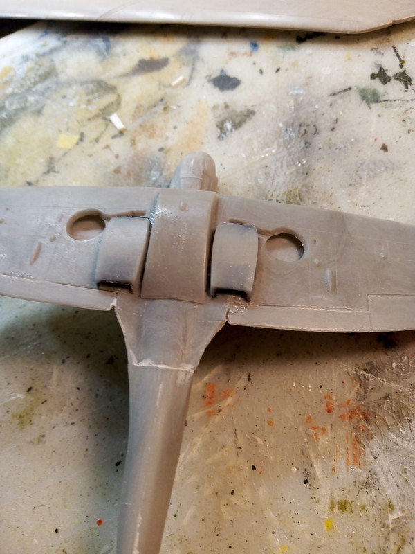 17735232675415138032320610514329