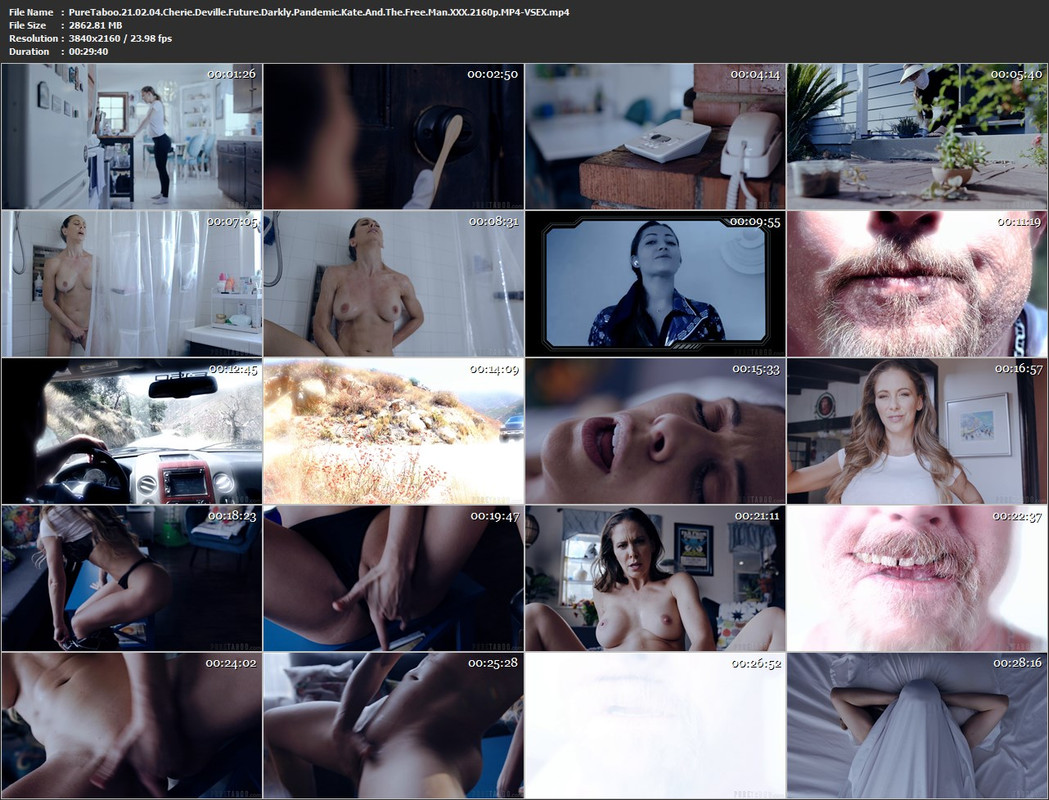 13092022235452screenshot