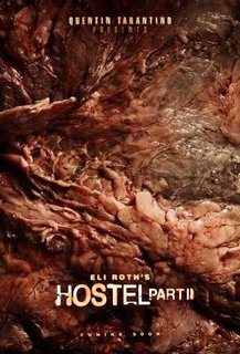 Hostel Part II (2007).mkv BDRip 1080p x264 AC3 iTA-ENG LPCM iTA