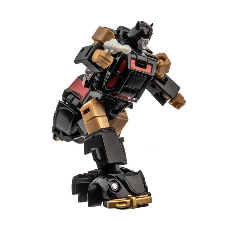 H25B-The-Nest-H26B-Mirror-Zombie-13