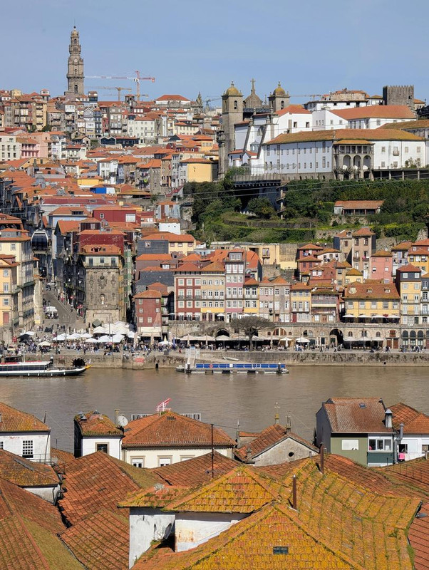 642856220 25585568101142819 8513839895314802211 n