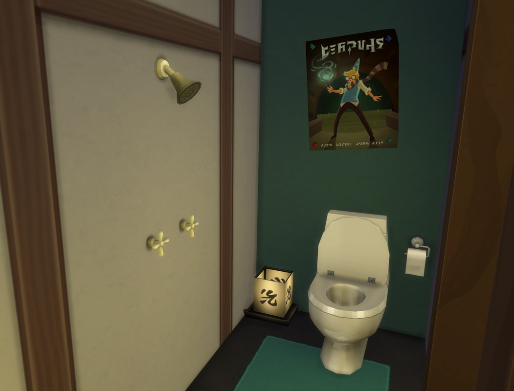 toilet-area.png