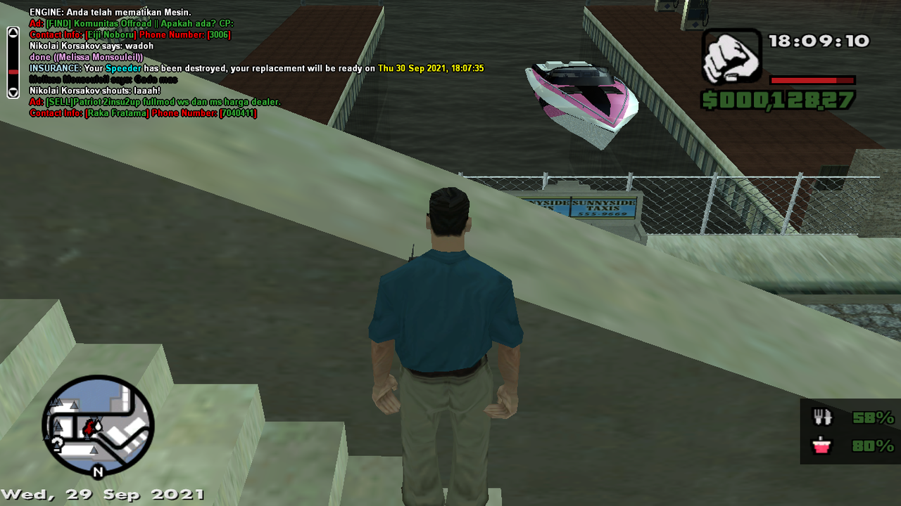 sa-mp-688.png