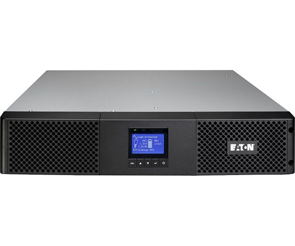 ТОП-5 причин выбрать ИБП Eaton