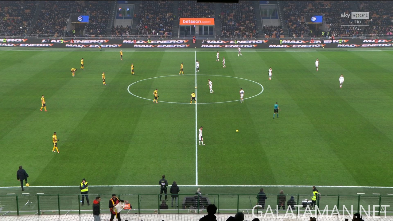 20250222-INT-GEN-SA_1IT-1080.mkv_snapshot_06.54.172