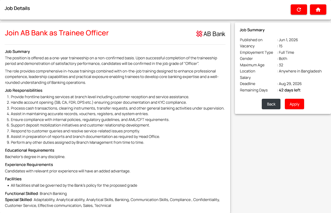 AB-Bank-PLC-Trainee-Officer-Job-Circular-2026