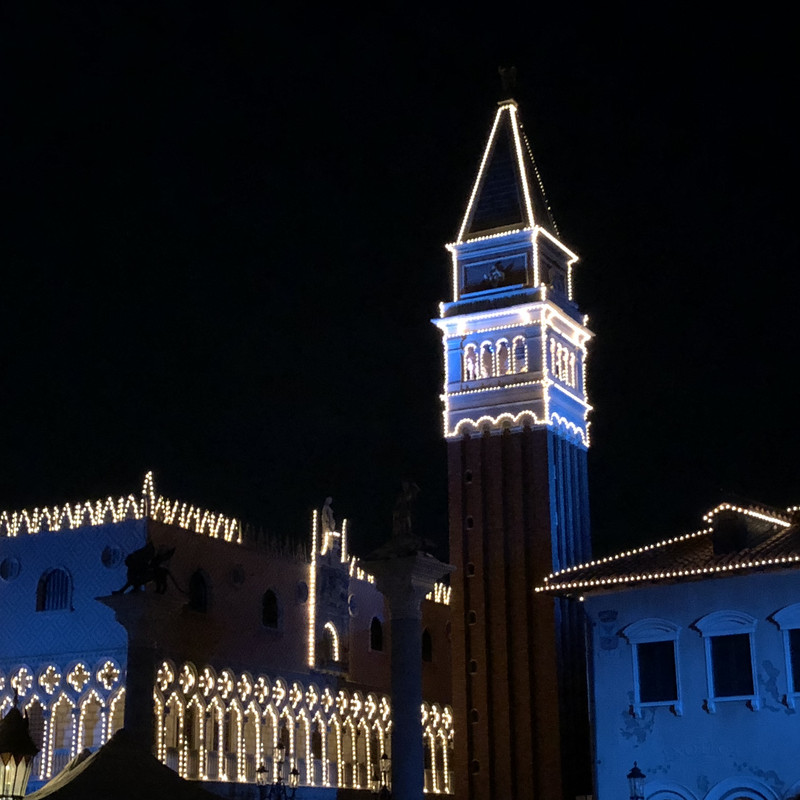 C20EB5AC-C525-46A4-9751-1C07023274A5