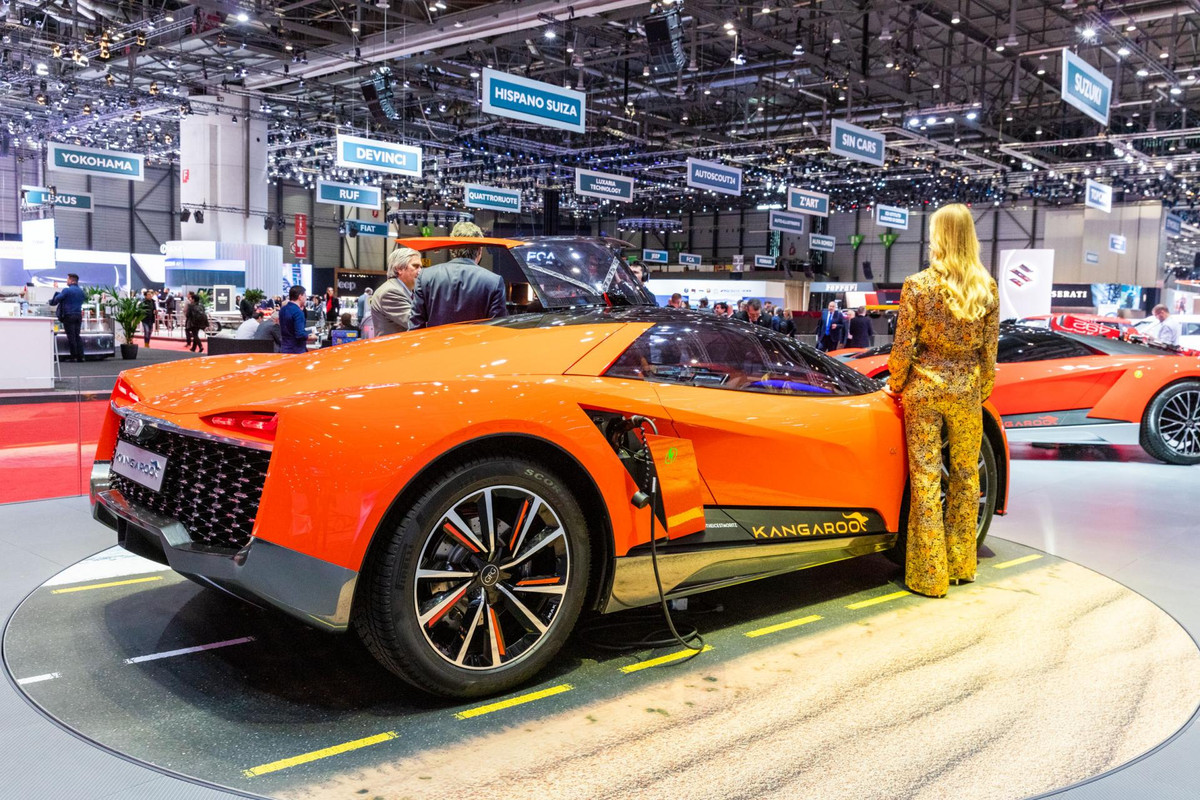 GFG Style Kangaroo (1)