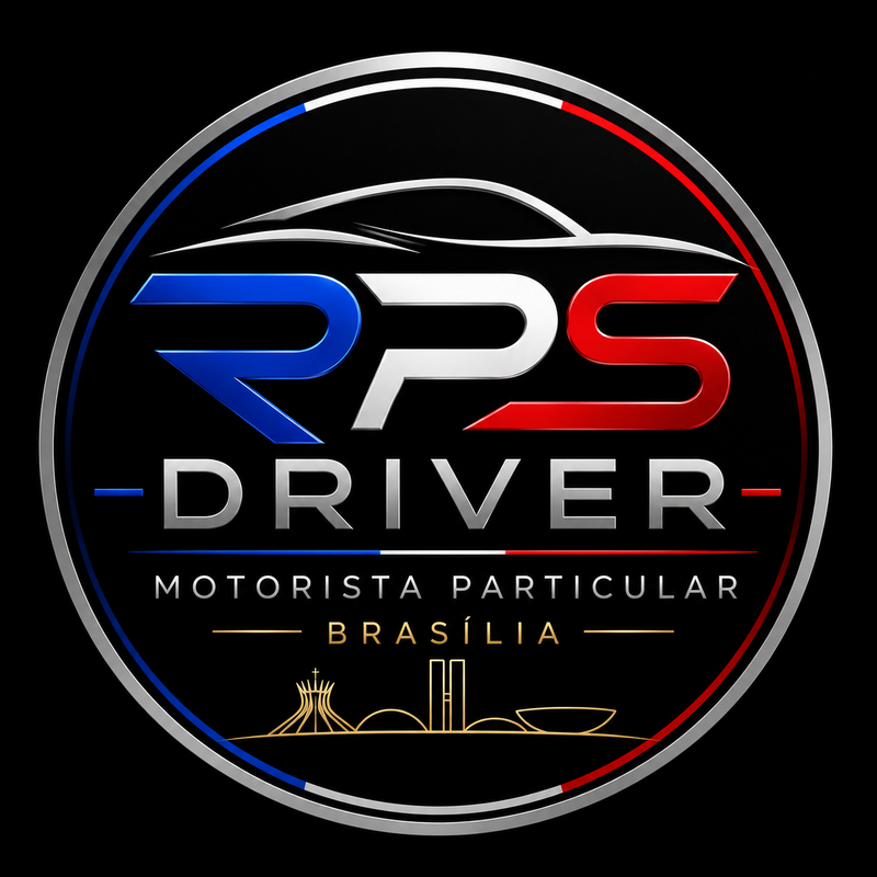RPS DRIVER