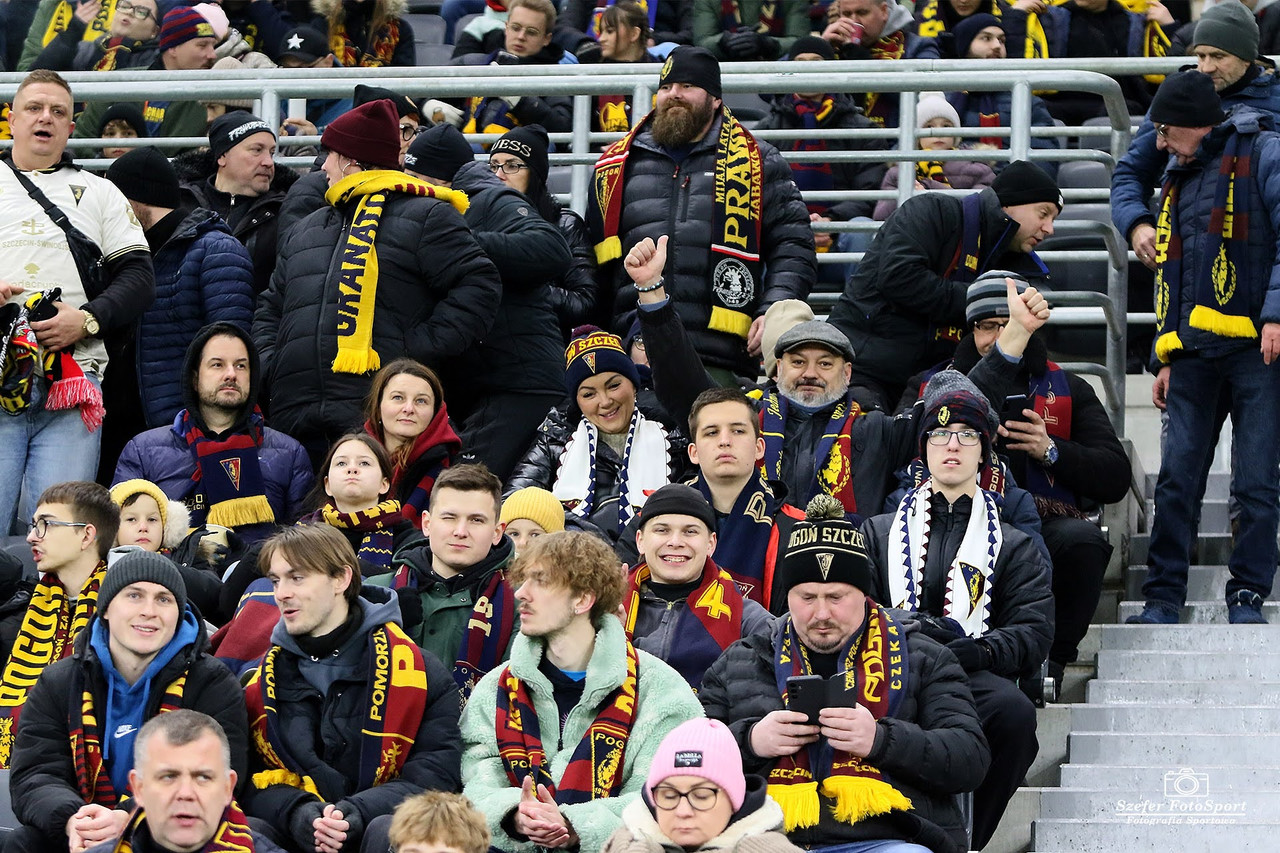 07-Pogon-Widzew-PP-2025-12-02