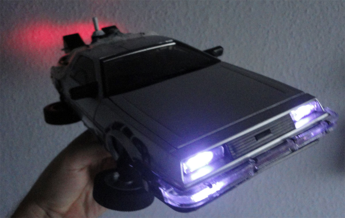 Delorean8