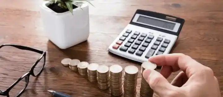 solutions de financement voiture