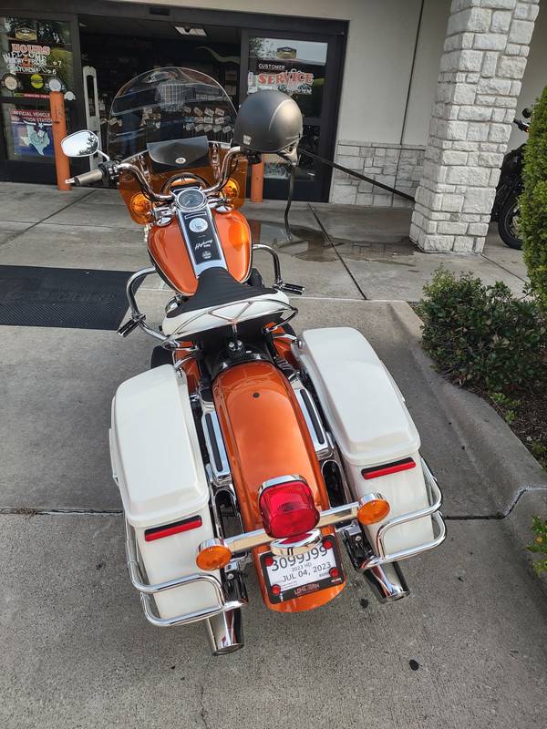 IMG_20230520_091149959_HDR