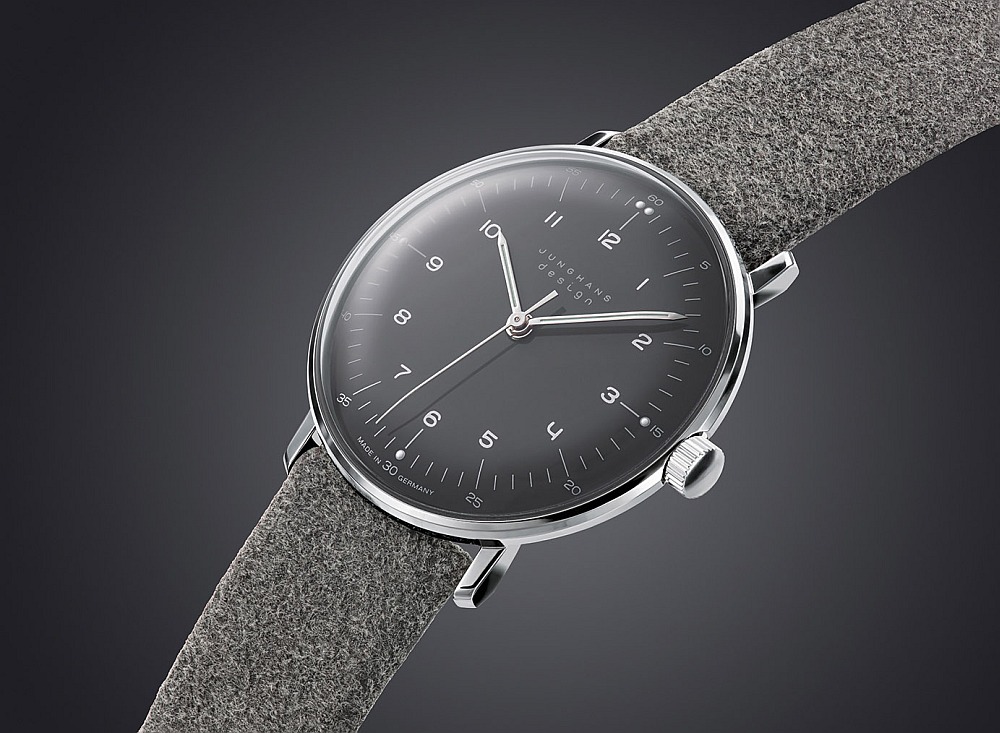 Max_Bill_Ladies_Hand-winding_85118246