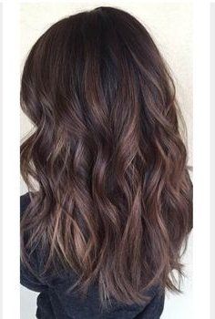 1bc835c5667995cd66fb52ee5d6af6a1