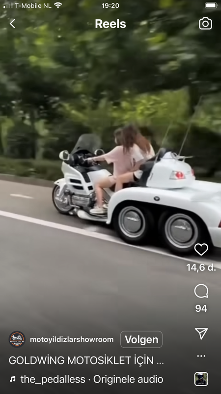 2492DB81-712A-4697-8474-2E6E3EA83136