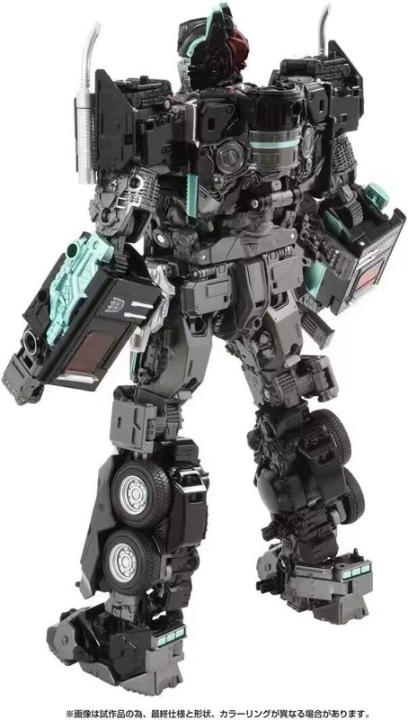 Masterpiece-Movie-Nemesis-Prime-Black-Convoy03