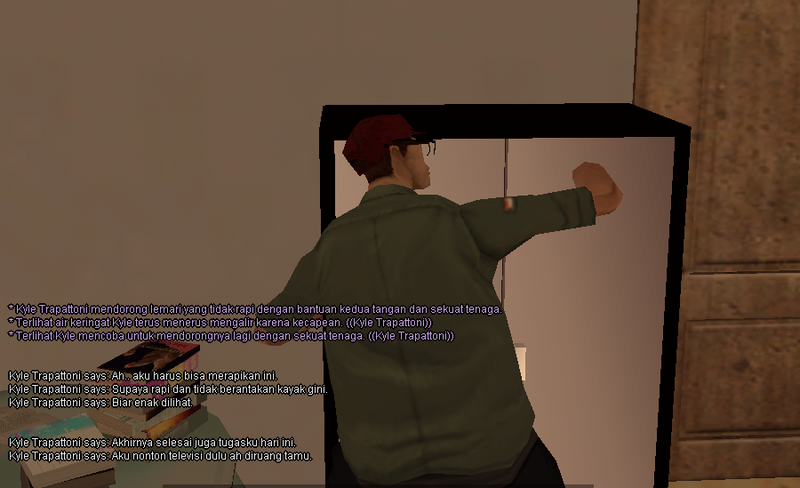 5.png