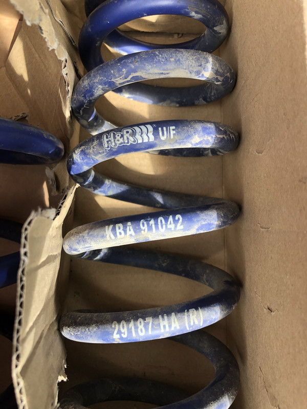 134057A3-4098-4D26-9D14-B94AA5E46CDA