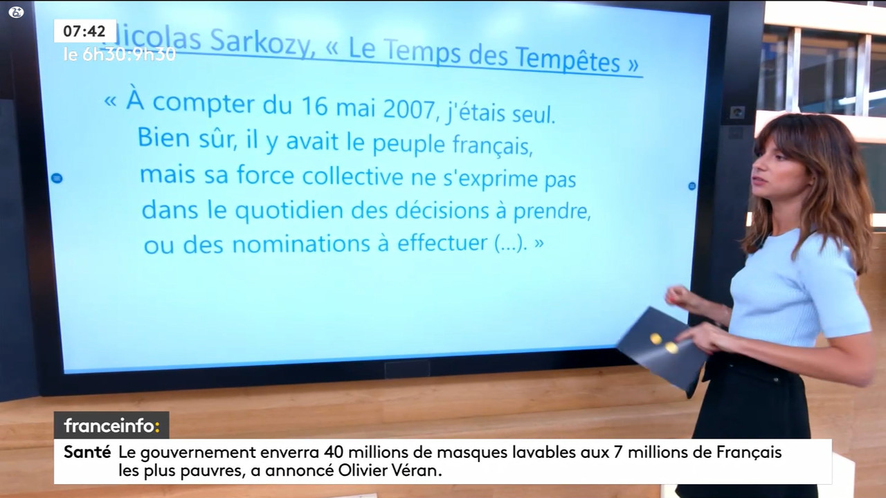 23 July - 05.29.00 - 9h30. Entre JT, chroniques, invités et revues de p....ts_snapshot_01.19.29.907
