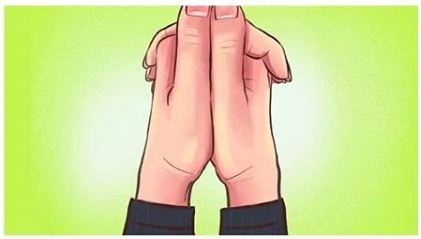 Ilustrasi
