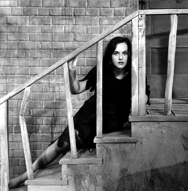 paulette_goddard_mc54