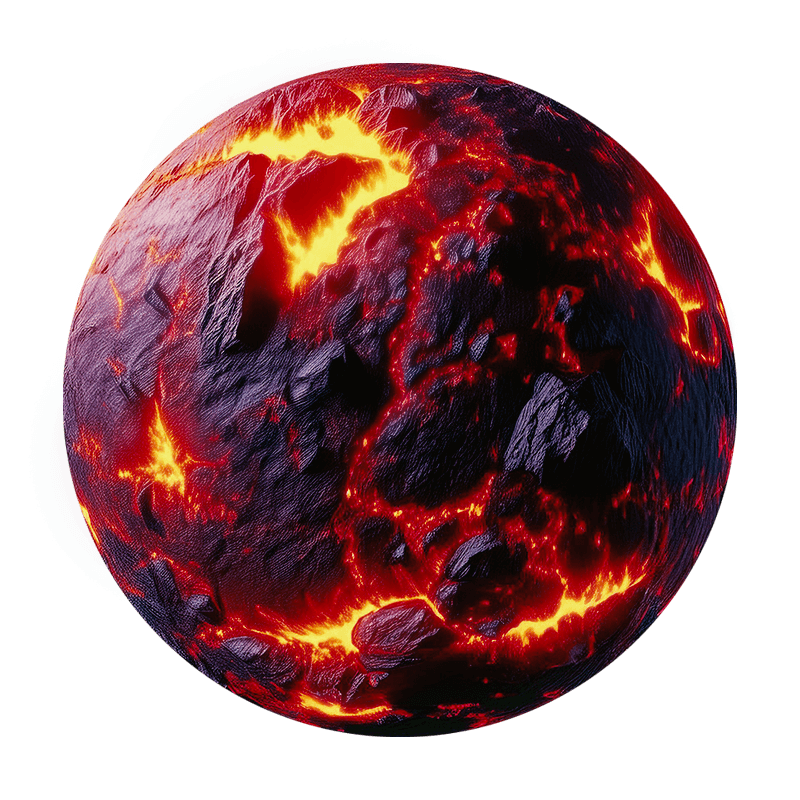 Skin3.png