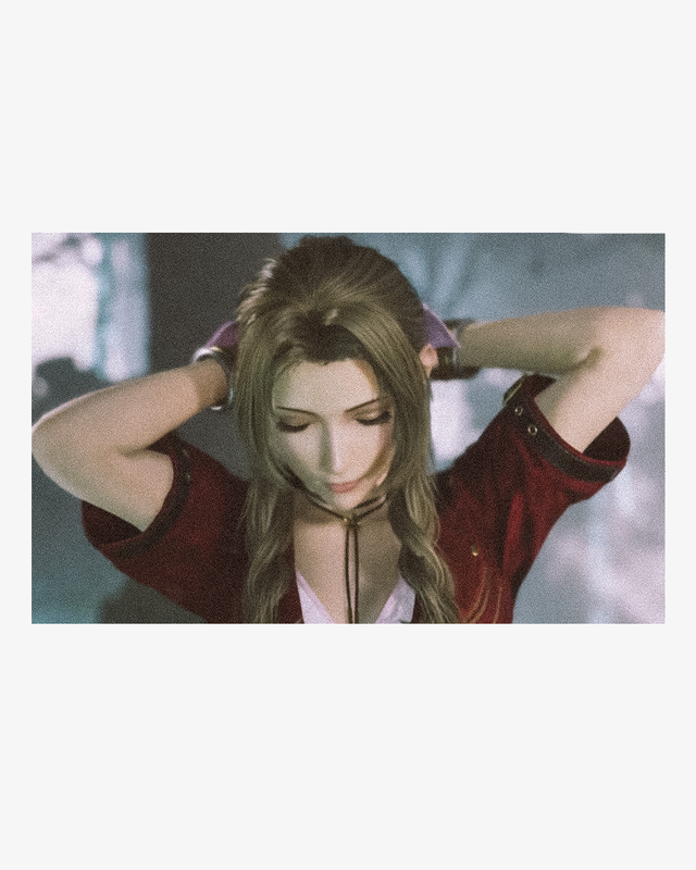 02.png