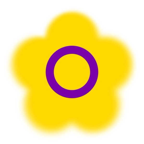 intersex