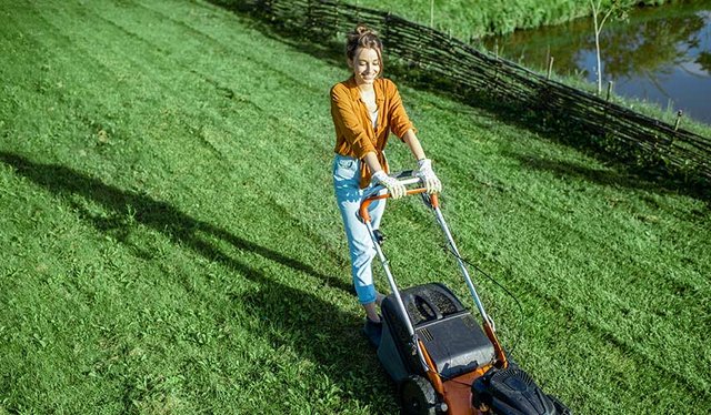 gras-maaien-van-grasman.jpg