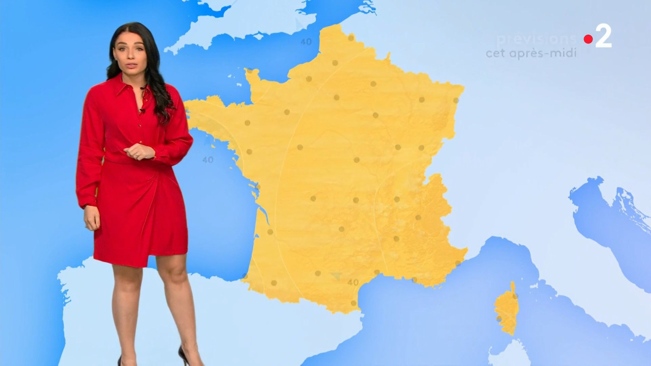 2021-10-17_12_55_Fr2_Meteo.mp4_snapshot_07.53.487