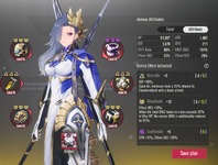 10579773 3c4fd5c1abaf32d20c563d9