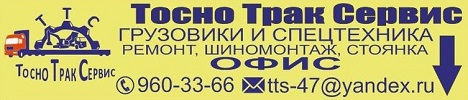 одержимость индийский фильм трейлер () одержимость индийский фильм трейлер