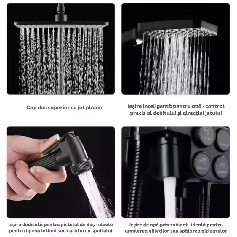 Dus-multifunctional-2