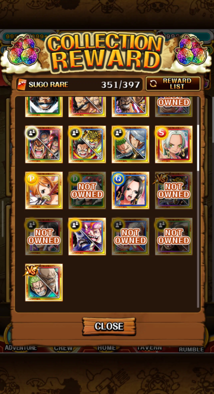 Screenshot 2026 05 04 194918