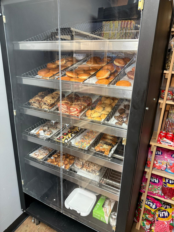 340daa98-1c45-46b8-8e25-79a24601cd41