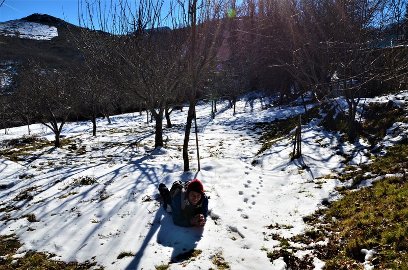 LA HIRUELA-24-1-2015 - Madrid y sus pueblos-2000/2022 (80)