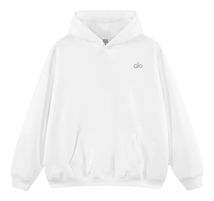 Alo Hoodie