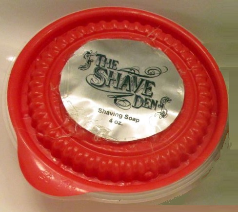 [Image: tsdlemongrass.jpg]