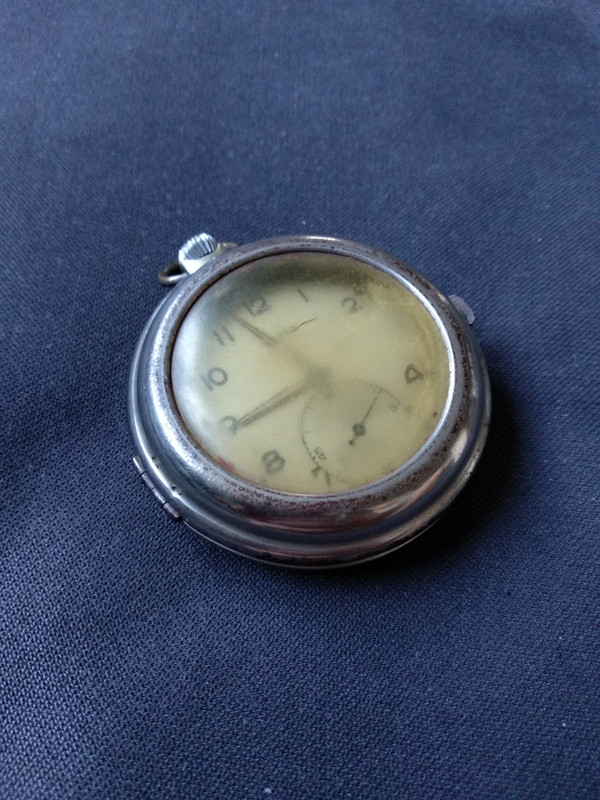 15312490132858936645023304294145